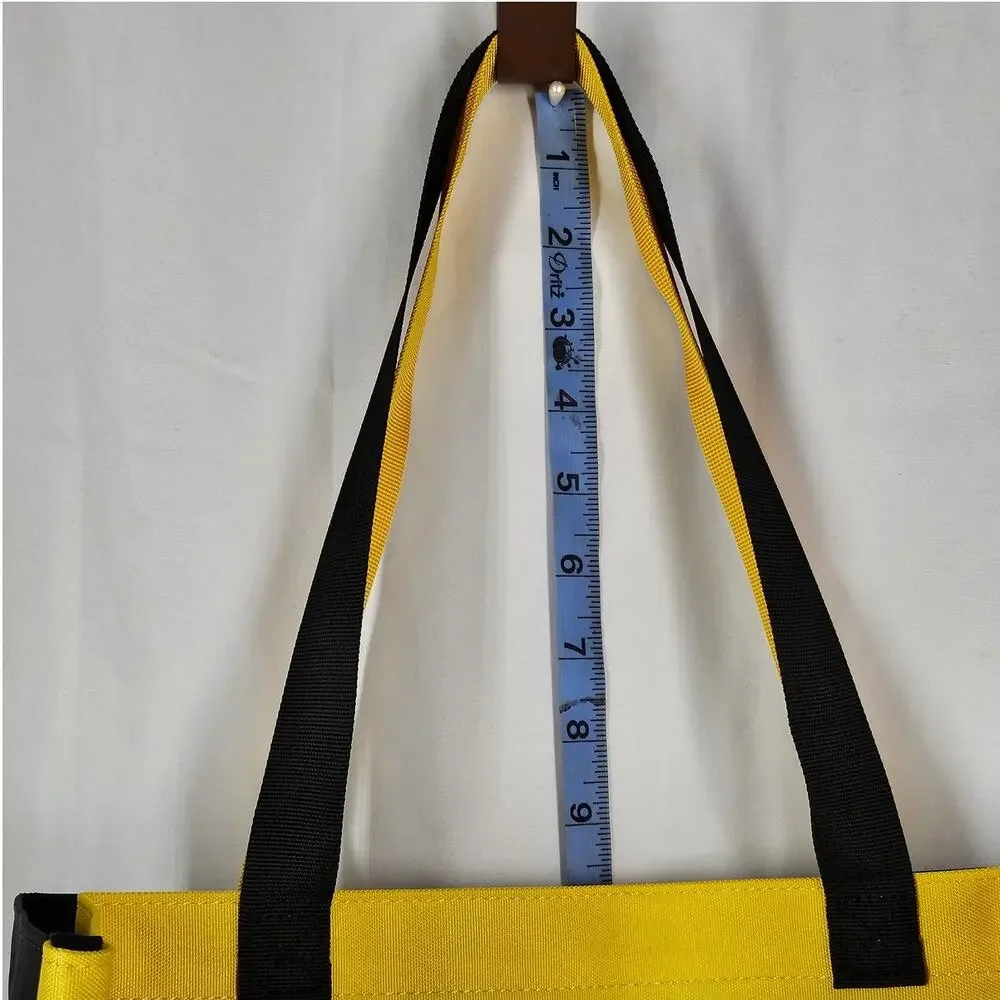 COMBACK SNEAKERCON SHANGHAI BAG, A SEAN WOTHERSPOON COLLABORATION 2020 EXCLUSIVE